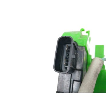 Recambio de cerradura puerta delantera izquierda para hyundai i40 1.7 crdi cat referencia OEM IAM 813103Z000  