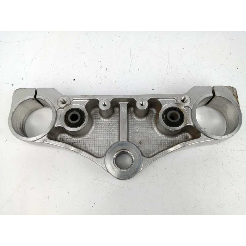 Recambio de tija suspension para suzuki vs / vl / vz 800 vz 800 marauder referencia OEM IAM 5131139G00000  