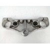 Recambio de tija suspension para suzuki vs / vl / vz 800 vz 800 marauder referencia OEM IAM 5131139G00000  