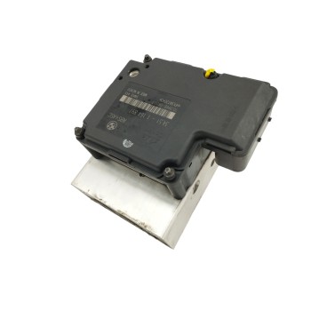 Recambio de abs para bmw serie 3 berlina (e46) 2.0 16v diesel cat referencia OEM IAM 34511164896 10020400614 
