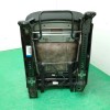 Recambio de asientos trasero izquierdo para kia carens ( ) 1.7 crdi cat referencia OEM IAM   