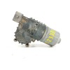 Recambio de motor limpia delantero para alfa romeo 147 (190) 1.9 jtd cat referencia OEM IAM 0390241514  