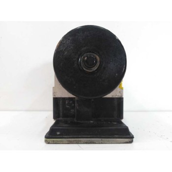 Recambio de abs para opel vectra c berlina 1.8 16v cat (z 18 xe / 2h9) referencia OEM IAM 13509201 09191497 