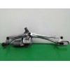 Recambio de motor limpia delantero para bmw serie 5 lim. (f10) 2.0 16v turbodiesel referencia OEM IAM 7306266 3397021520 