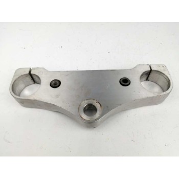 Recambio de tija suspension para suzuki vs / vl / vz 800 vz 800 marauder referencia OEM IAM 5131139G00000  