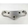 Recambio de tija suspension para suzuki vs / vl / vz 800 vz 800 marauder referencia OEM IAM 5131139G00000  
