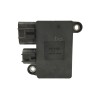 Recambio de rele electroventiladores para mazda cx-7 (er) 2.2 turbodiesel cat referencia OEM IAM 4993003440  