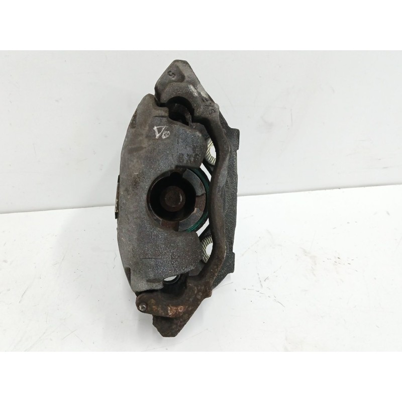 Recambio de pinza freno delantera izquierda para citroën xantia (x1_, x2_) 1.8 i 16v referencia OEM IAM 95667812  