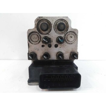 Recambio de abs para opel vectra c berlina 1.8 16v cat (z 18 xe / 2h9) referencia OEM IAM 13509201 09191497 