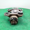 Recambio de diferencial trasero para renault scenic rx4 (ja0) 1.9 dci diesel cat referencia OEM IAM PONTARPJ64  