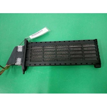 RESISTENCIA CALEFACCION CTP4G ELEMENTO CALEFACTOR 