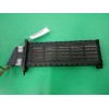 Recambio de resistencia calefaccion para citroën c3 hdi 70 collection referencia OEM IAM CTP4G ELEMENTO CALEFACTOR 