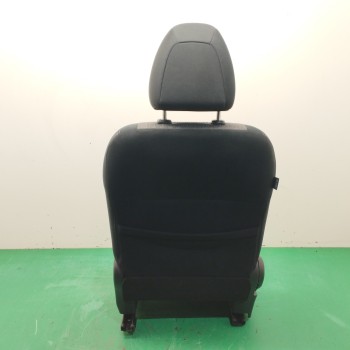 Recambio de asiento delantero derecho para nissan x-trail iii (t32_, t32r, t32rr) 1.3 dig-t referencia OEM IAM   