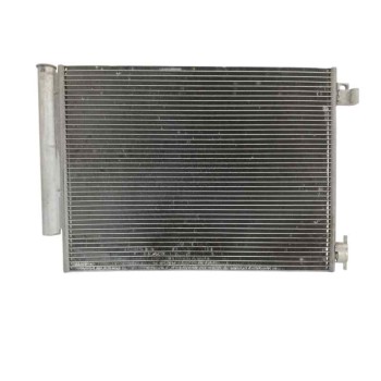 CONDENSADOR / RADIADOR AIRE ACONDICIONADO 921006843R 