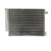 Recambio de condensador / radiador aire acondicionado para renault captur i ( j5 h5 ) 1.5 dci 110 referencia OEM IAM 921006843R 