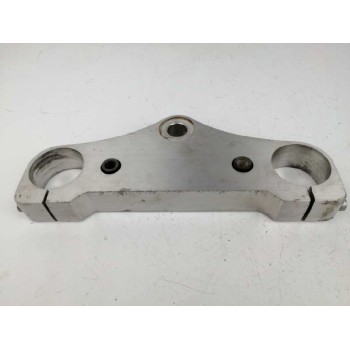 Recambio de tija suspension para suzuki vs / vl / vz 800 vz 800 marauder referencia OEM IAM 5131139G00000  