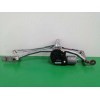 Recambio de motor limpia delantero para bmw serie 5 lim. (f10) 2.0 16v turbodiesel referencia OEM IAM 7306266 3397021520 