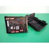 Recambio de caja reles / fusibles para volkswagen passat berlina (3c2) advance referencia OEM IAM 3C0937125  