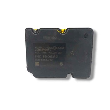 Recambio de abs para hyundai i10 (ac3) 1.2 16v cat referencia OEM IAM 58900K7800 BH6043AF00 