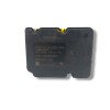 Recambio de abs para hyundai i10 (ac3) 1.2 16v cat referencia OEM IAM 58900K7800 BH6043AF00 