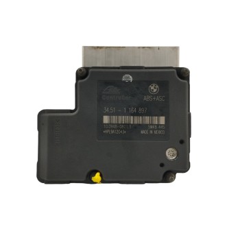 Recambio de abs para bmw serie 3 berlina (e46) 2.0 16v diesel cat referencia OEM IAM 34511164896 10020400614 