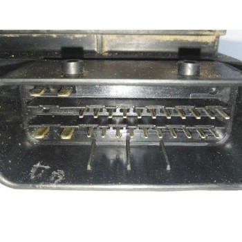 Recambio de abs para opel vectra c berlina 1.8 16v cat (z 18 xe / 2h9) referencia OEM IAM 13509201 09191497 