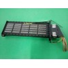 Recambio de resistencia calefaccion para citroën c3 hdi 70 collection referencia OEM IAM CTP4G ELEMENTO CALEFACTOR 