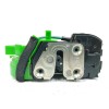 Recambio de cerradura puerta delantera derecha para hyundai i40 1.7 crdi cat referencia OEM IAM 813203Z020  