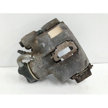 Recambio de pinza freno delantera izquierda para citroën xantia (x1_, x2_) 1.8 i 16v referencia OEM IAM 95667812  