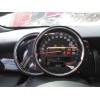 Recambio de cuadro instrumentos para mini mini (f56) cooper s referencia OEM IAM 6822940 9265439 
