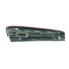 Recambio de piloto trasero derecho para ford focus c-max (cap) trend (d) referencia OEM IAM 3M5113A607AA  