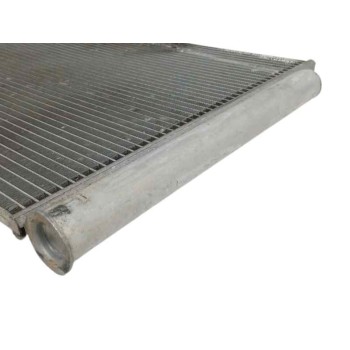 Recambio de condensador / radiador aire acondicionado para renault captur i ( j5 h5 ) 1.5 dci 110 referencia OEM IAM 921006843R 