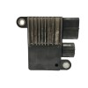 Recambio de rele electroventiladores para mazda cx-7 (er) 2.2 turbodiesel cat referencia OEM IAM 4993003440  