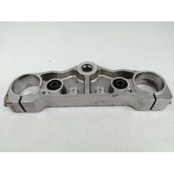 Recambio de tija suspension para suzuki vs / vl / vz 800 vz 800 marauder referencia OEM IAM 5131139G00000  