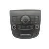 Recambio de sistema audio / radio cd para chevrolet orlando lt+ referencia OEM IAM 95020065 CONTROLES RADIO 