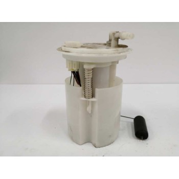 Recambio de aforador para subaru xv (_gp_) 2.0 i awd (gp7, g33gp) referencia OEM IAM 42021FJ000  