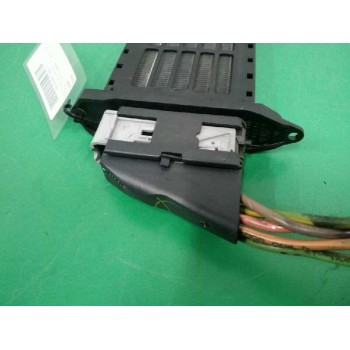 Recambio de resistencia calefaccion para citroën c3 hdi 70 collection referencia OEM IAM CTP4G ELEMENTO CALEFACTOR 