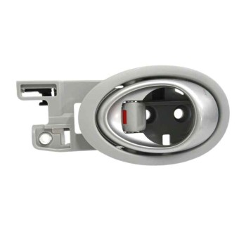 Recambio de maneta interior delantera derecha para honda cr-z (zf1) 1.5 ima híbrido suave referencia OEM IAM 72159SZT003ZA  