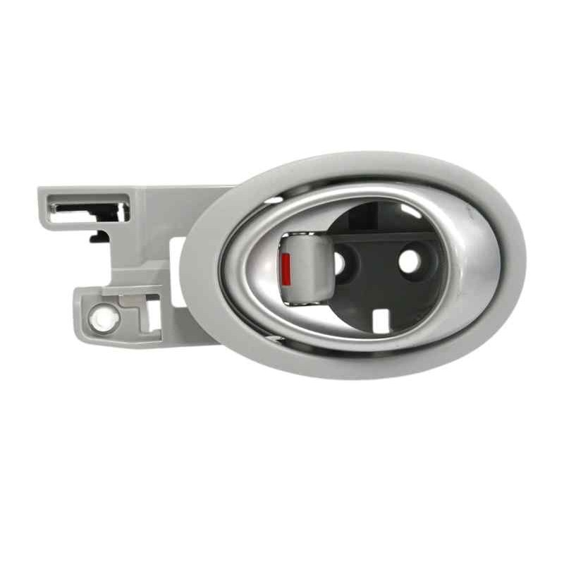 Recambio de maneta interior delantera derecha para honda cr-z (zf1) 1.5 ima híbrido suave referencia OEM IAM 72159SZT003ZA  