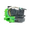 Recambio de cerradura puerta delantera derecha para hyundai i40 1.7 crdi cat referencia OEM IAM 813203Z020  