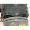 Recambio de motor limpia delantero para alfa romeo 147 (190) 1.9 jtd cat referencia OEM IAM 0390241514  