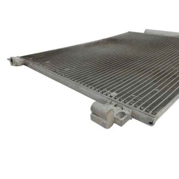 Recambio de condensador / radiador aire acondicionado para renault captur i ( j5 h5 ) 1.5 dci 110 referencia OEM IAM 921006843R 