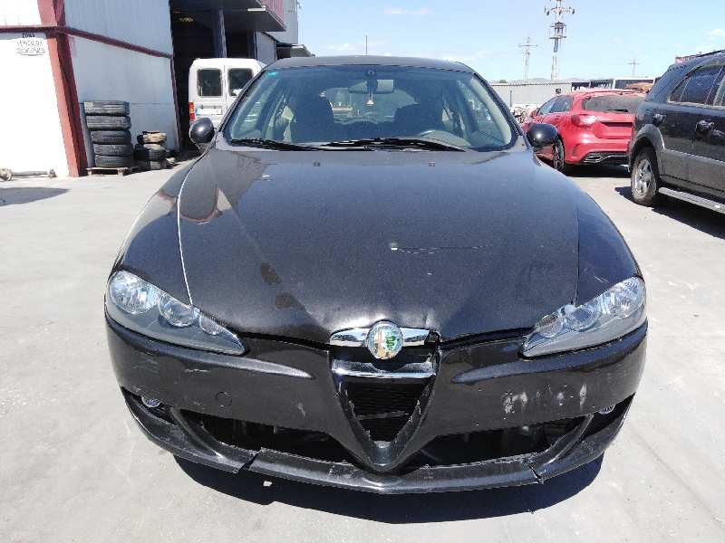 ALFA ROMEO 147 (190)