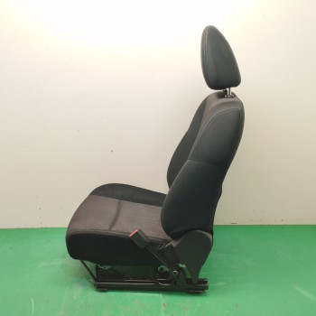 Recambio de asiento delantero derecho para nissan x-trail iii (t32_, t32r, t32rr) 1.3 dig-t referencia OEM IAM   