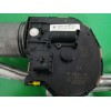 Recambio de motor limpia delantero para bmw serie 5 lim. (f10) 2.0 16v turbodiesel referencia OEM IAM 7306266 3397021520 