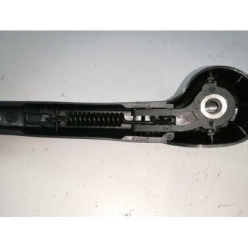 Recambio de brazo limpia trasero para skoda octavia berlina (1z3) rs referencia OEM IAM 1Z5955707A  