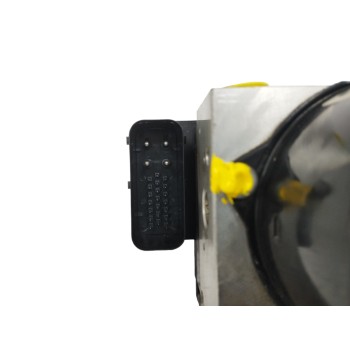 Recambio de abs para bmw serie 3 berlina (e46) 2.0 16v diesel cat referencia OEM IAM 34511164896 10020400614 