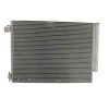 Recambio de condensador / radiador aire acondicionado para renault captur i ( j5 h5 ) 1.5 dci 110 referencia OEM IAM 921006843R 