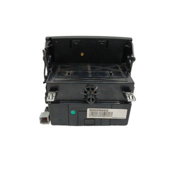 Recambio de sistema audio / radio cd para chevrolet orlando lt+ referencia OEM IAM 95020065 CONTROLES RADIO 