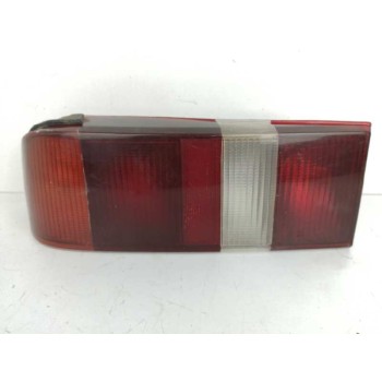 Recambio de piloto trasero izquierdo para ford sierra berlina referencia OEM IAM 83BG13A603A3A GOLPEADO OBSERVAR FOTOS 